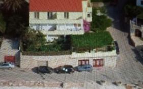 Apartmani Isabella - Ilda Radonic